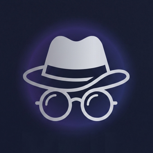 Veil Logo